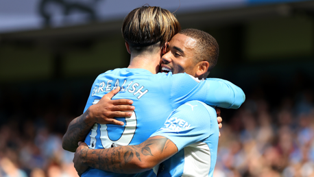 City 5-0 Arsenal: Resumão Especial