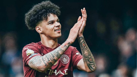 Everton 0-2 City: Match stats and reaction
