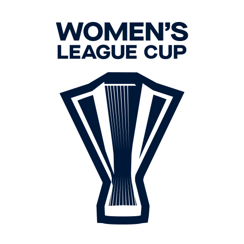 chelsea-v-man-city-15-mar-2025