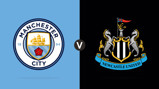 City v NUFC