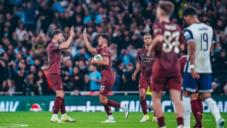Spurs v City: FPL Gameweek 27 Scout Report