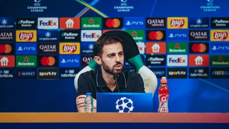 "No encontramos excusas en las lesiones"