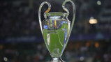 CHAMPIONS LEAGUE: City's group-stage opponents are now confirmed 