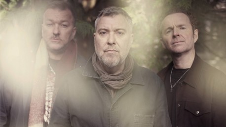 Exclusive Doves discount code for City fans!