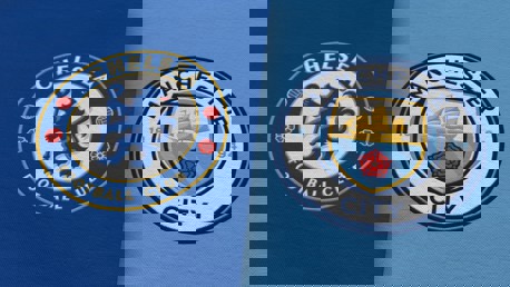 Chelsea 0-1 City: Match stats and reaction