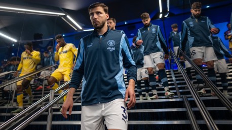 Battle for Champions League places all about desire, says Dias