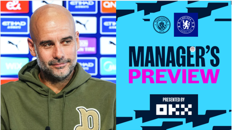 En Directo: Rueda de prensa 