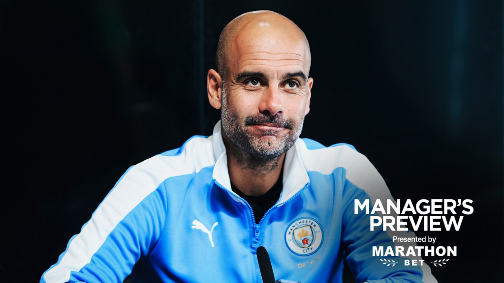 Stones e Zinchenko: Pep fala sobre as lesões