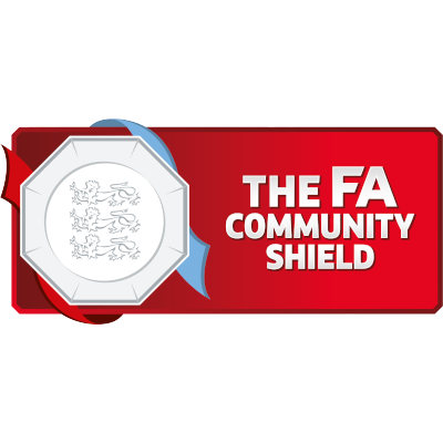 Community Shield