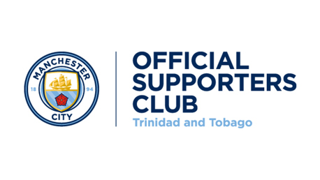 Trinidad and Tobago branch added to Official Supporters Club