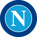 https://www.mancity.com/meta/media/xpibrcqb/1920px-s-s-c-_napoli_logo-svg.png