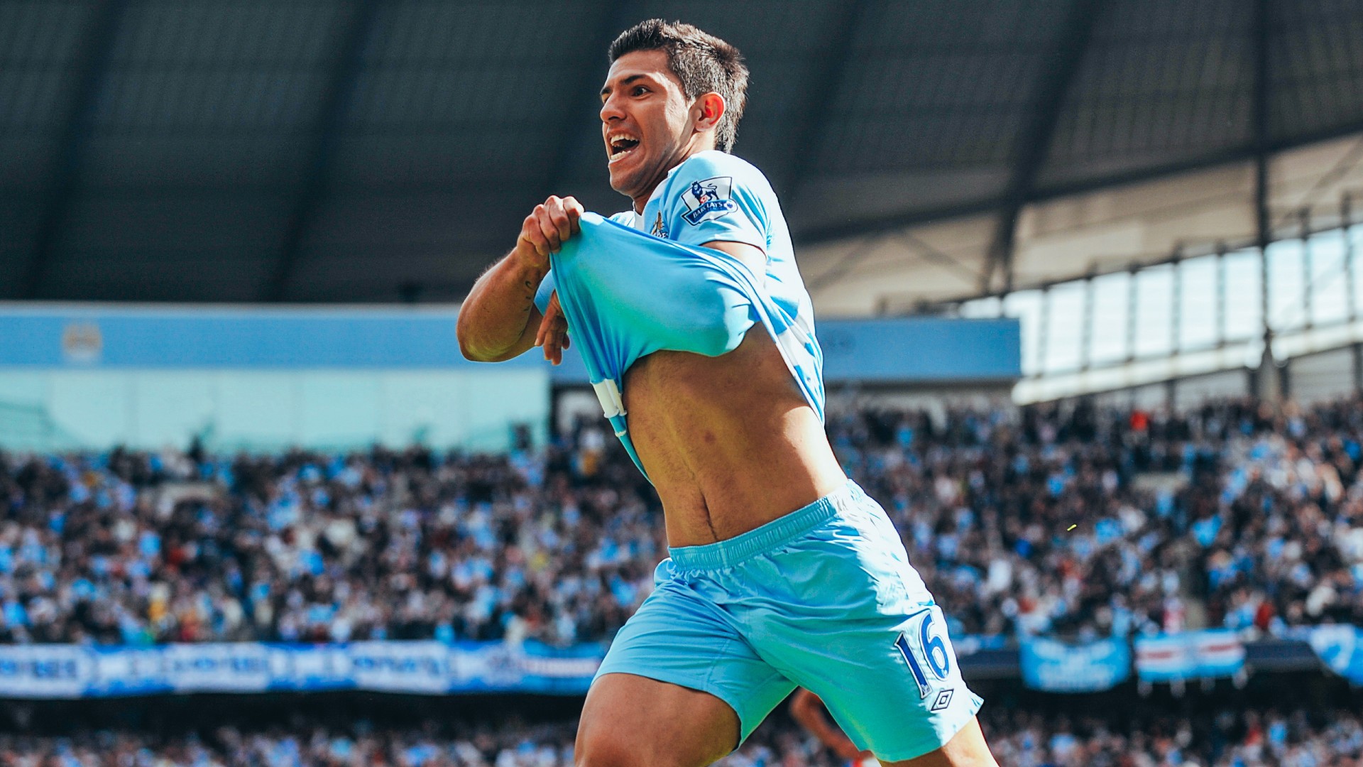 link del casino del kun aguero