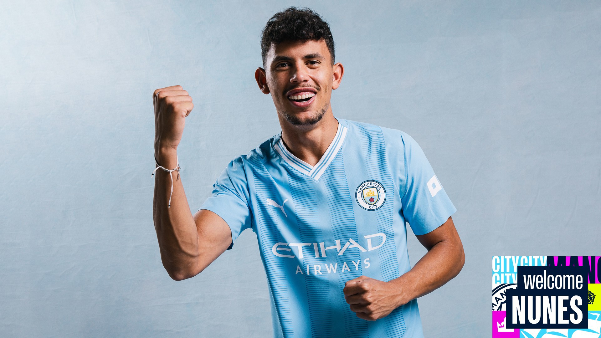 It felt good to get praise from best coach in the world Nunes