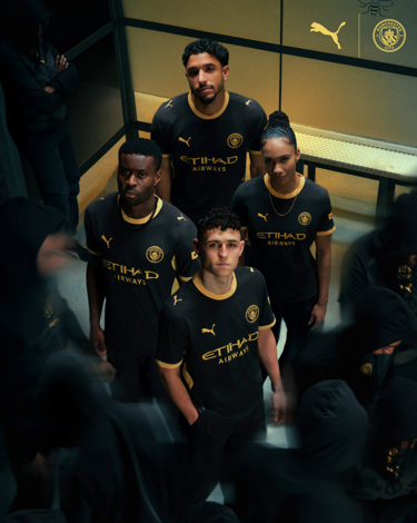 SHOP THE 26/27 AWAY KIT