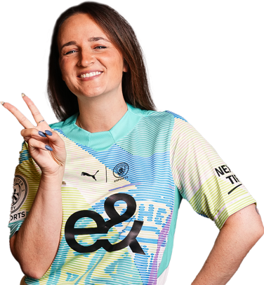 Kacee