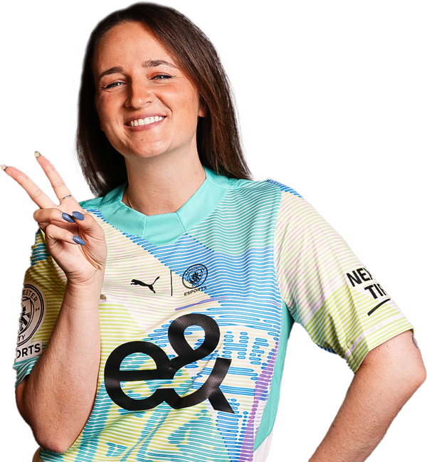 Kacee #7