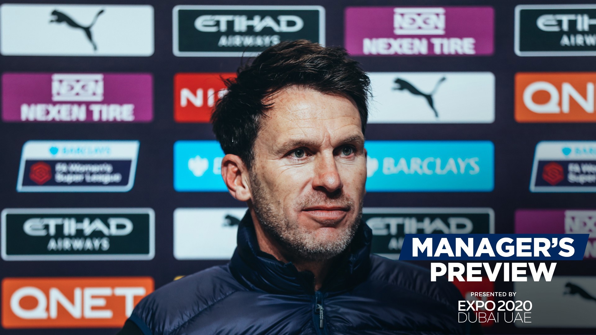 Brighton v City Taylor on team news