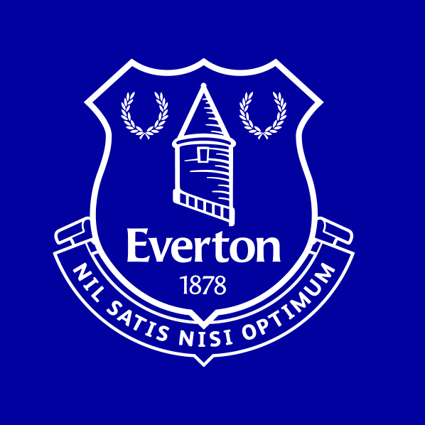 Everton