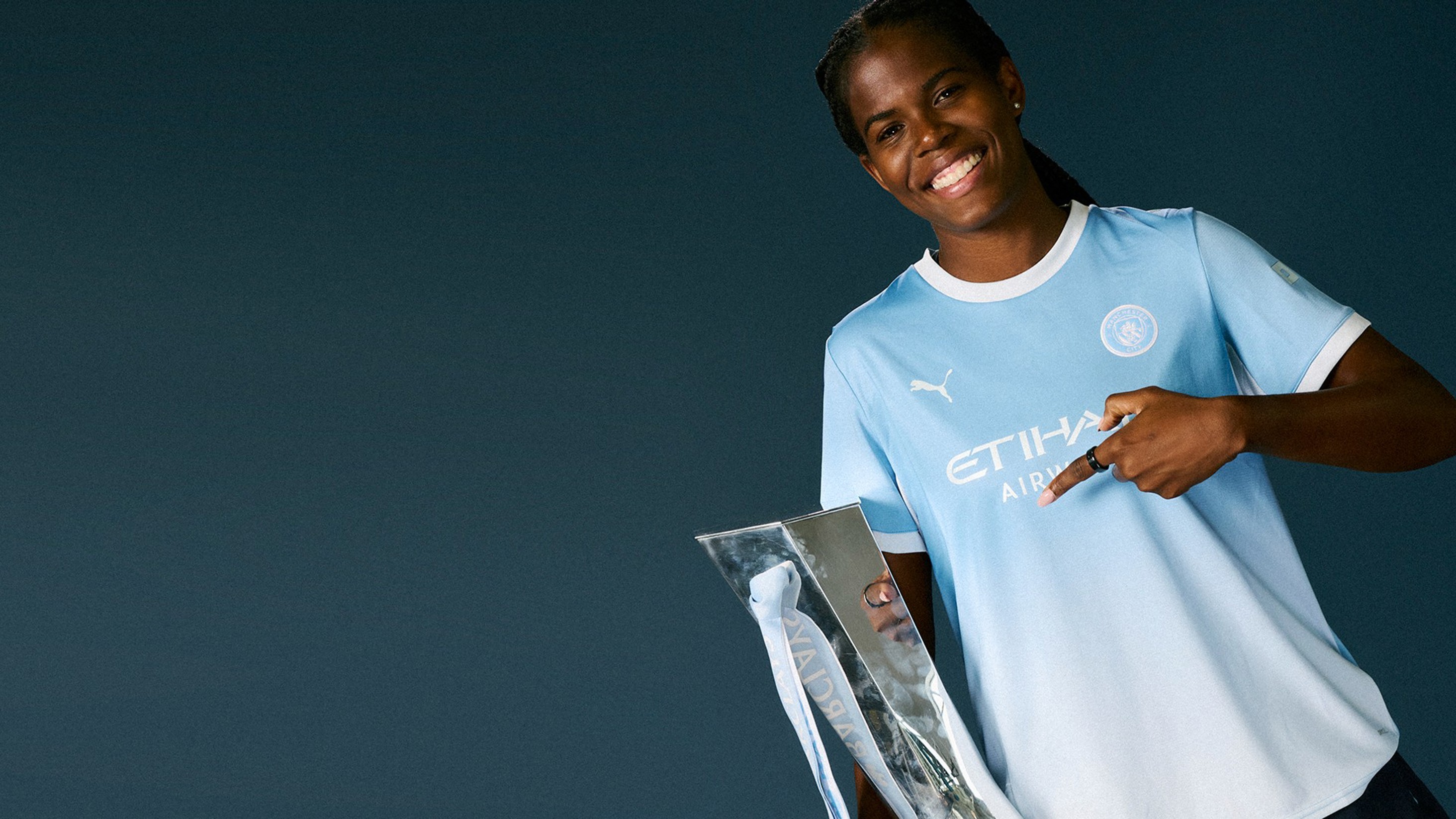 Shaw Process Shaw agrees fresh long-term City deal
