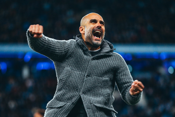 Pep4