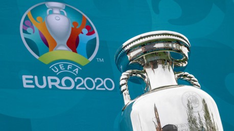 How our City stars fared in the Euro 2020 group stage