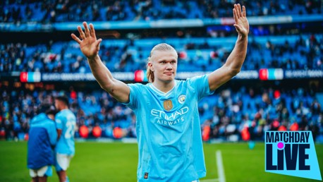 Brown: It was a big win and a big step