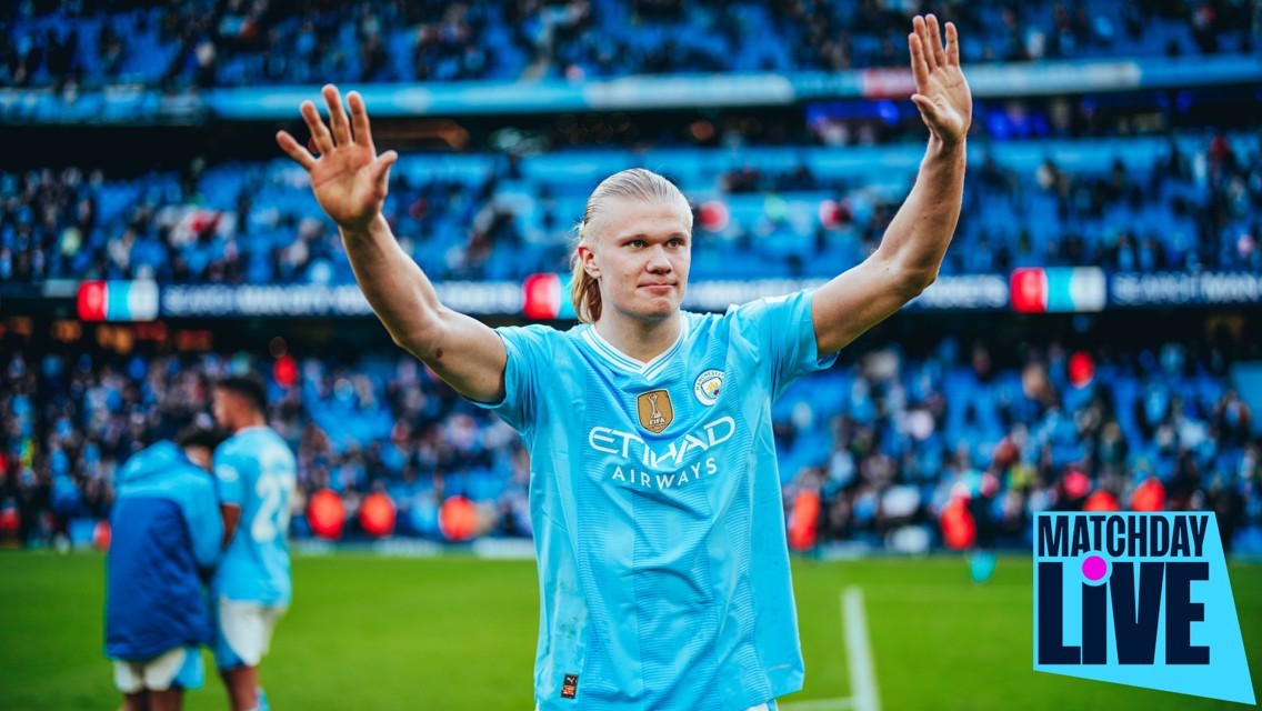 Brown: It was a big win and a big step