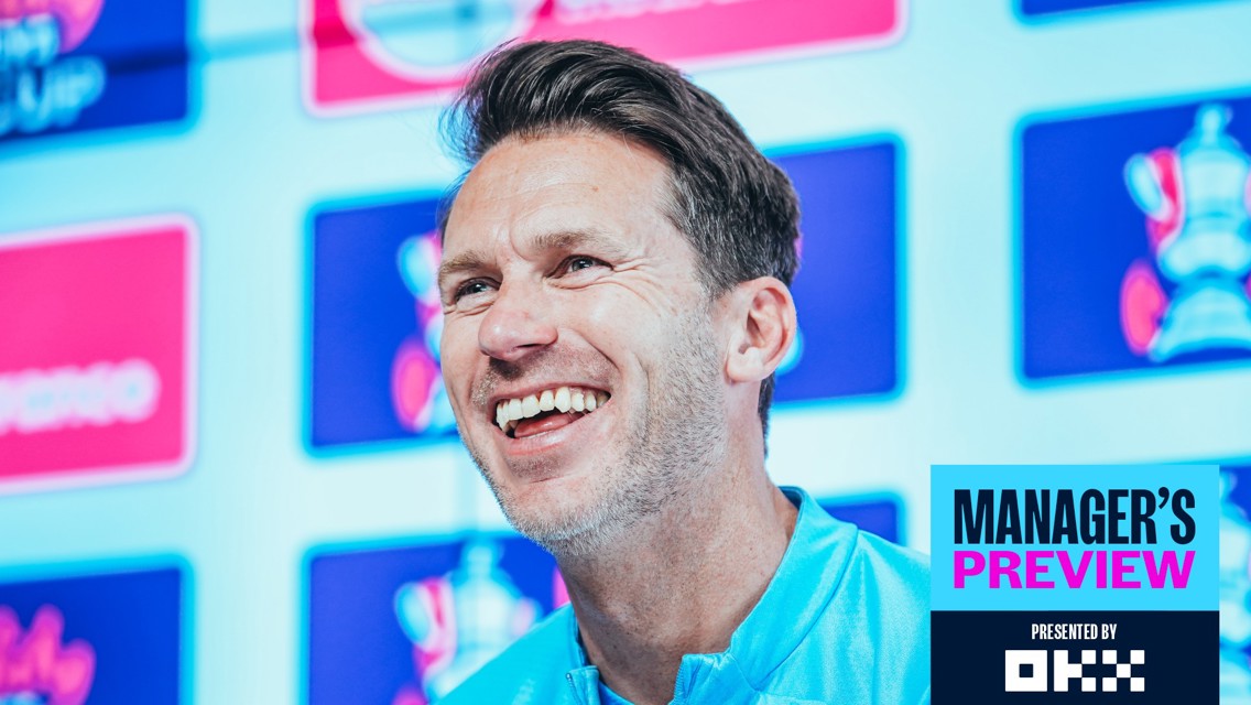 Kelly is getting back to her best, says Taylor