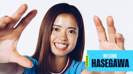 Yui Hasegawa: 10 Things you didn’t know