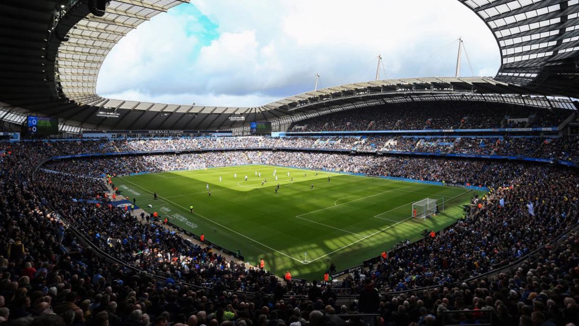 Club statement 