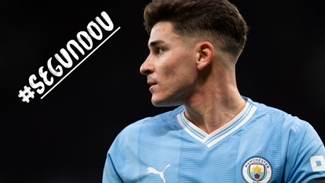 #SEGUNDOU: Seu guia para a semana do City