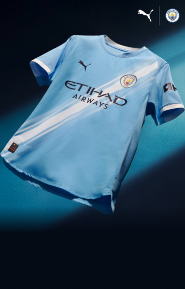 25/26 HOME KIT BUY NOW