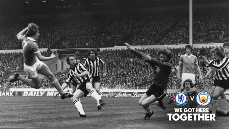 LEAGUE CUP: Our top 10 final moments 