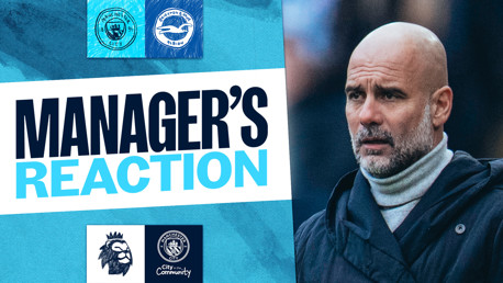 Guardiola provides update on Ederson and Bernardo