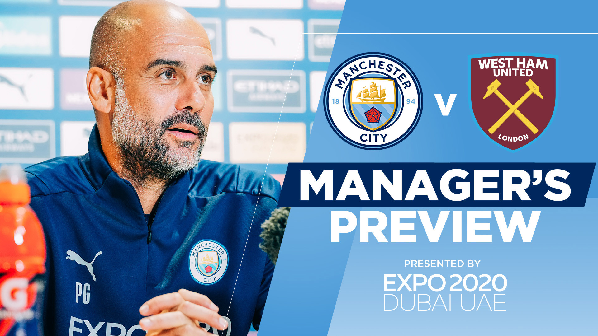 Guardiola: Champions League qualification allows Premier League focus - Vimarsana News