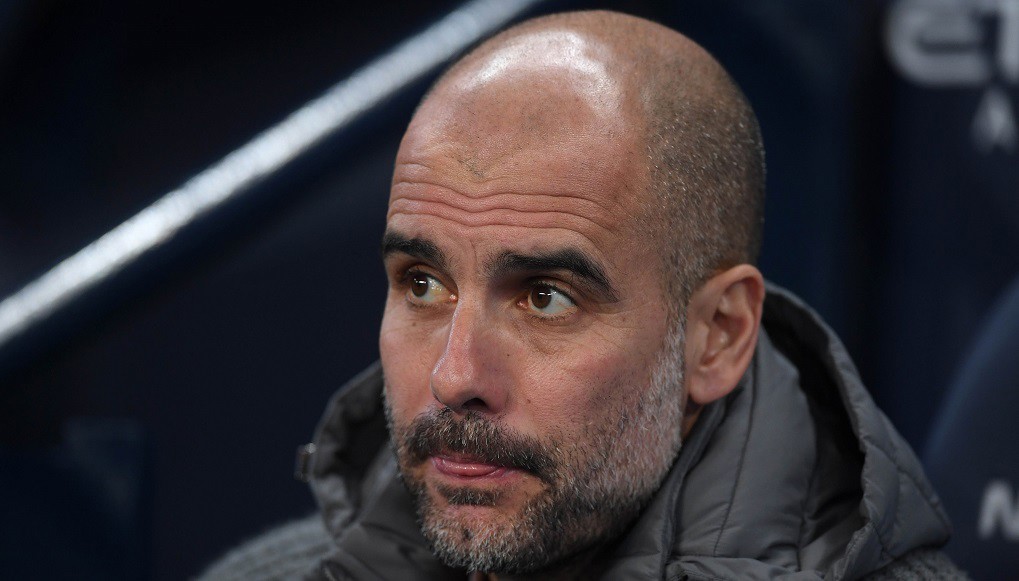 PEP: Watching brief from the boss...