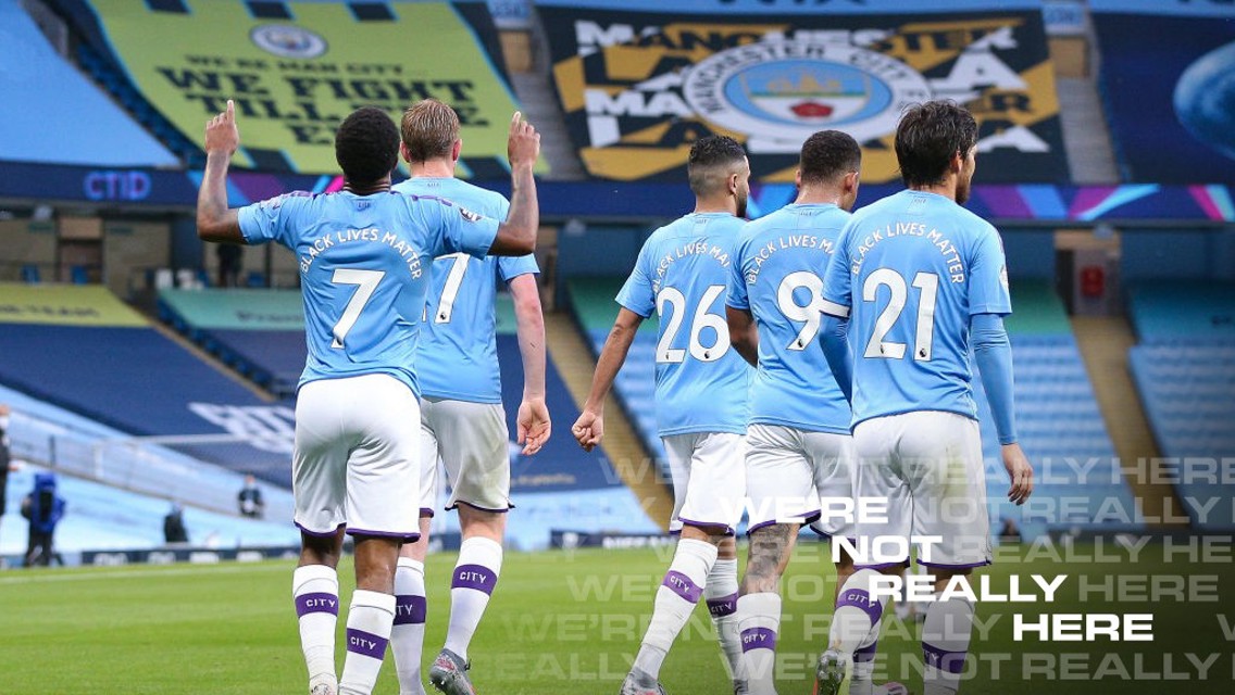 Jadwal Terbaru Tiga Pertandingan Liga Primer