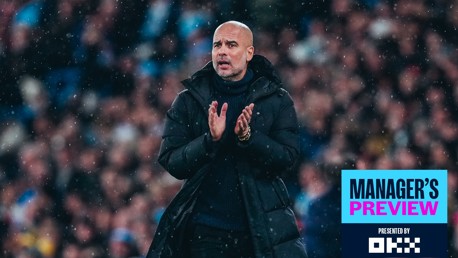 Guardiola diz que Phillips pode brigar pela titularidade 