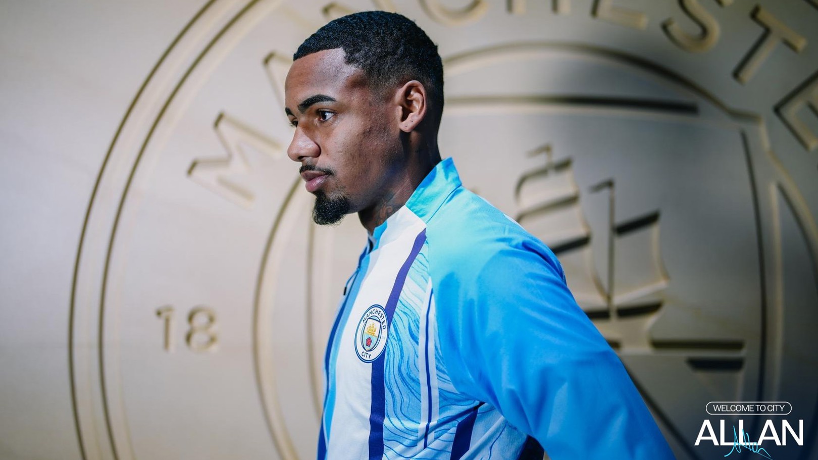 Allan’s FPL price 2026/27 confirmed 