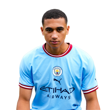 Ezra Carrington
