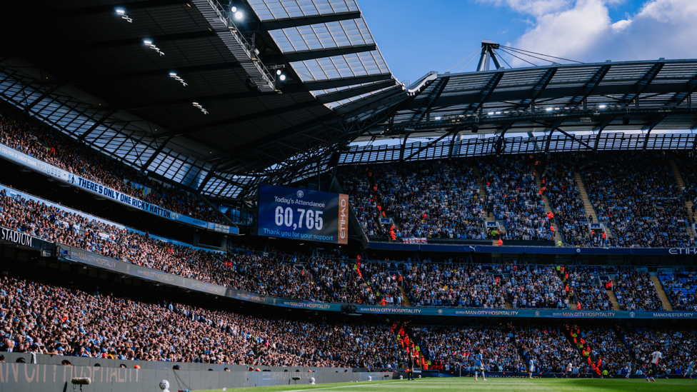 JOB DONE : Thank you for your wonderful support.