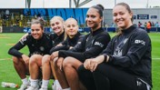 Rose applauds ‘great’ Bunny guidance 