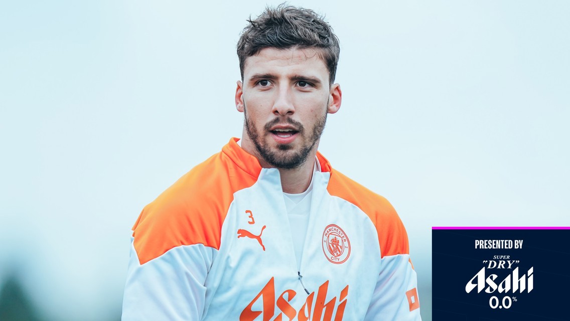 Gallery: Training to face the Toon!