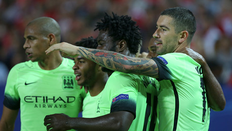 raheem cele goal1.jpg
