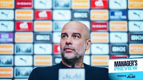 De Bruyne will want to finish on a high – Pep
