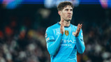 APPLAUD: Stones.