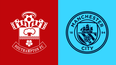 Southampton 1-4 City - Match stats, reaction and analysis