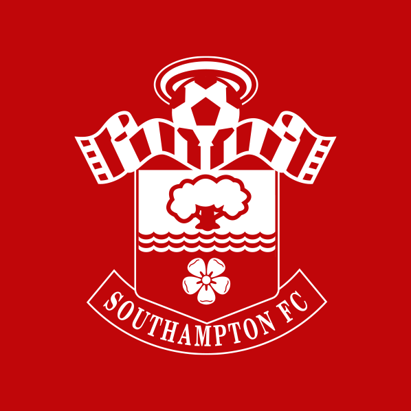 Southampton FC