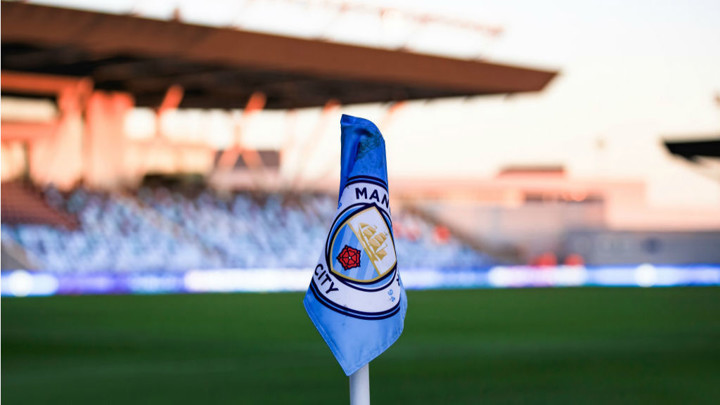 Premier League 2 and Under-18 PL fixtures confirmed