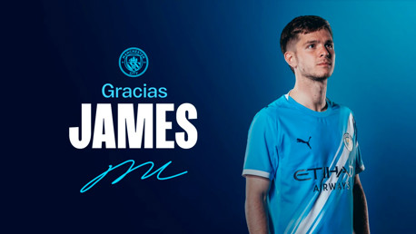 McAtee firma por el Forest